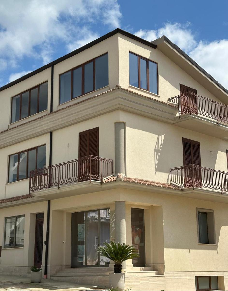 SOGNO Di SICILIA - Housity
