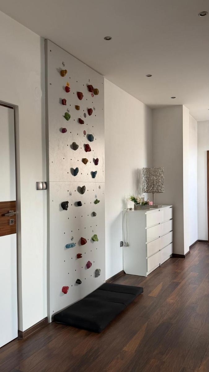 Apartament Widok - Housity