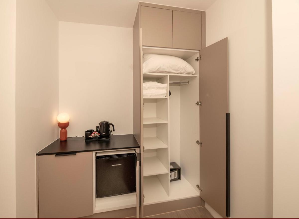 Moseley Luxury Stay - Housity