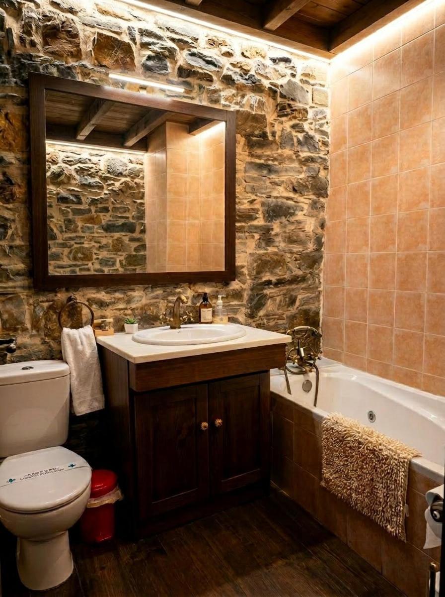 Apartamento La Corrada - Housity