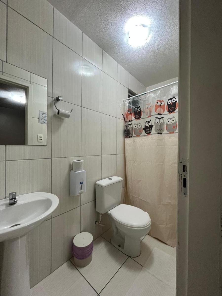 Hotel Casimiro - Housity