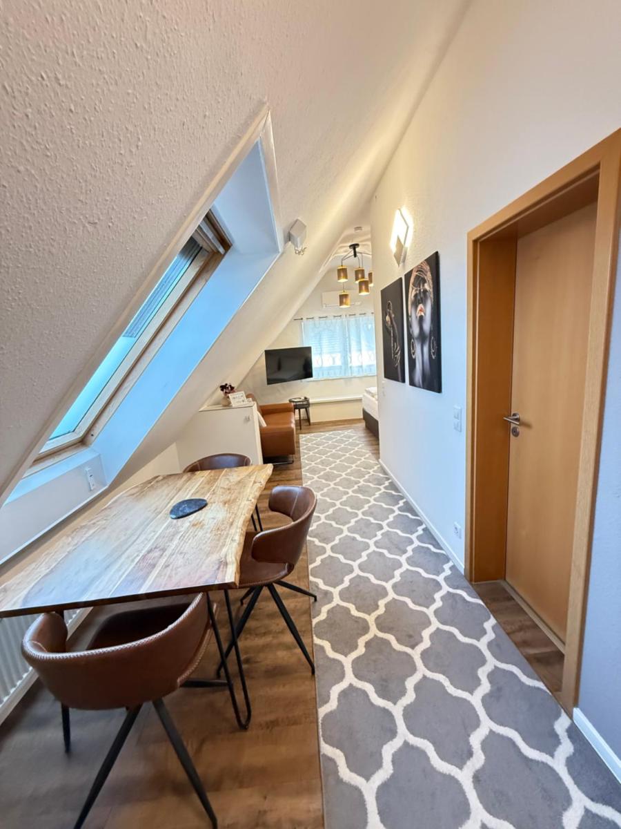 CityApartments Residence klimatisiert - Housity