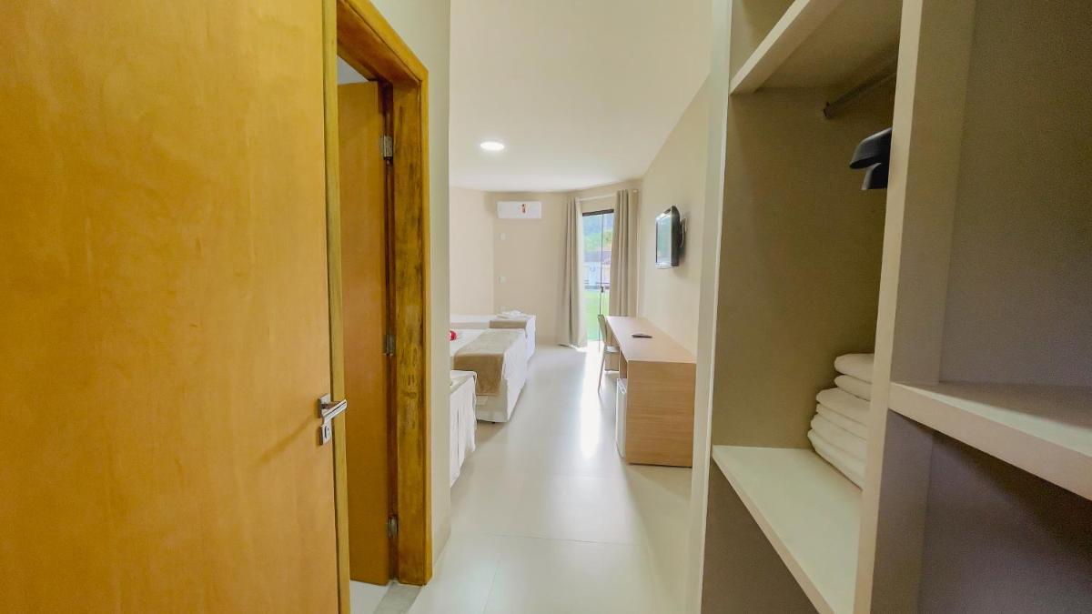 Caldas Park e Hotel XPTO Turismo - Housity