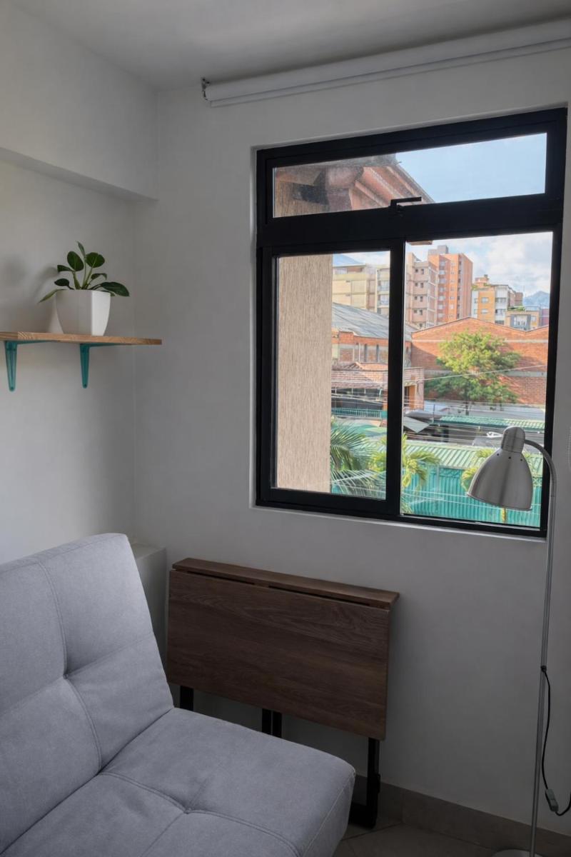 Casa hotel Los Laureles - Housity