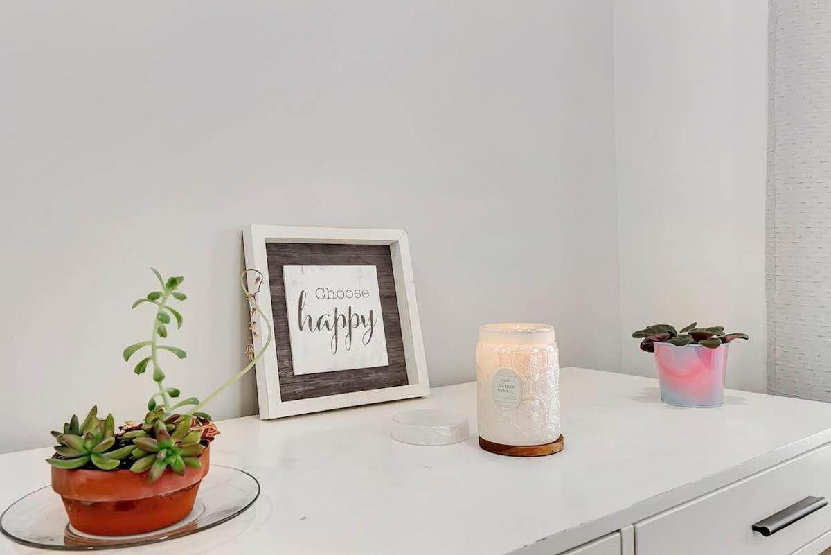 Cozy Rutland Retreat - Housity