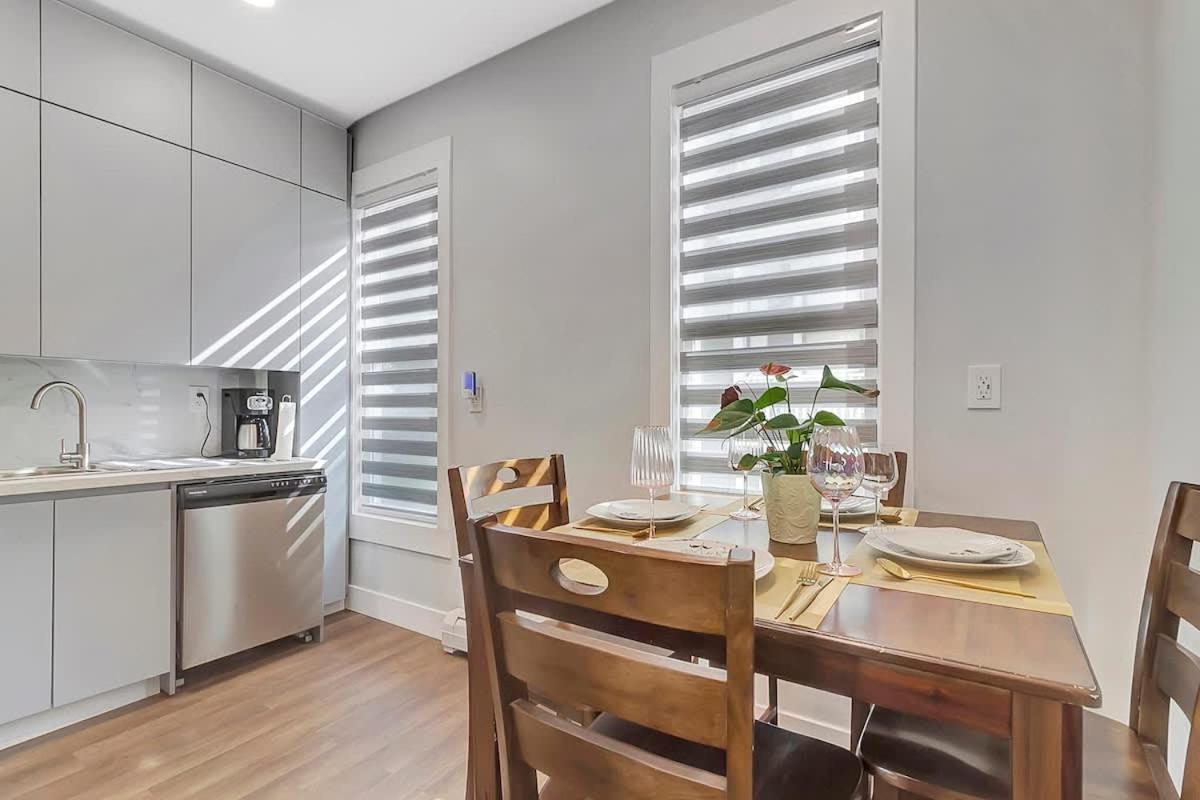 Cozy Rutland Retreat - Housity