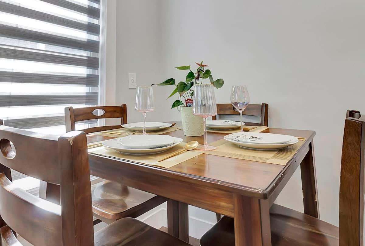 Cozy Rutland Retreat - Housity