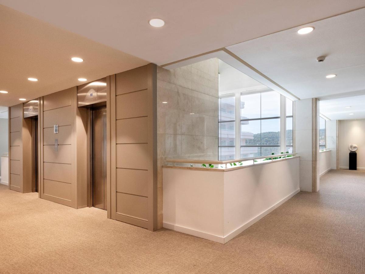 Melia Sitges - Housity