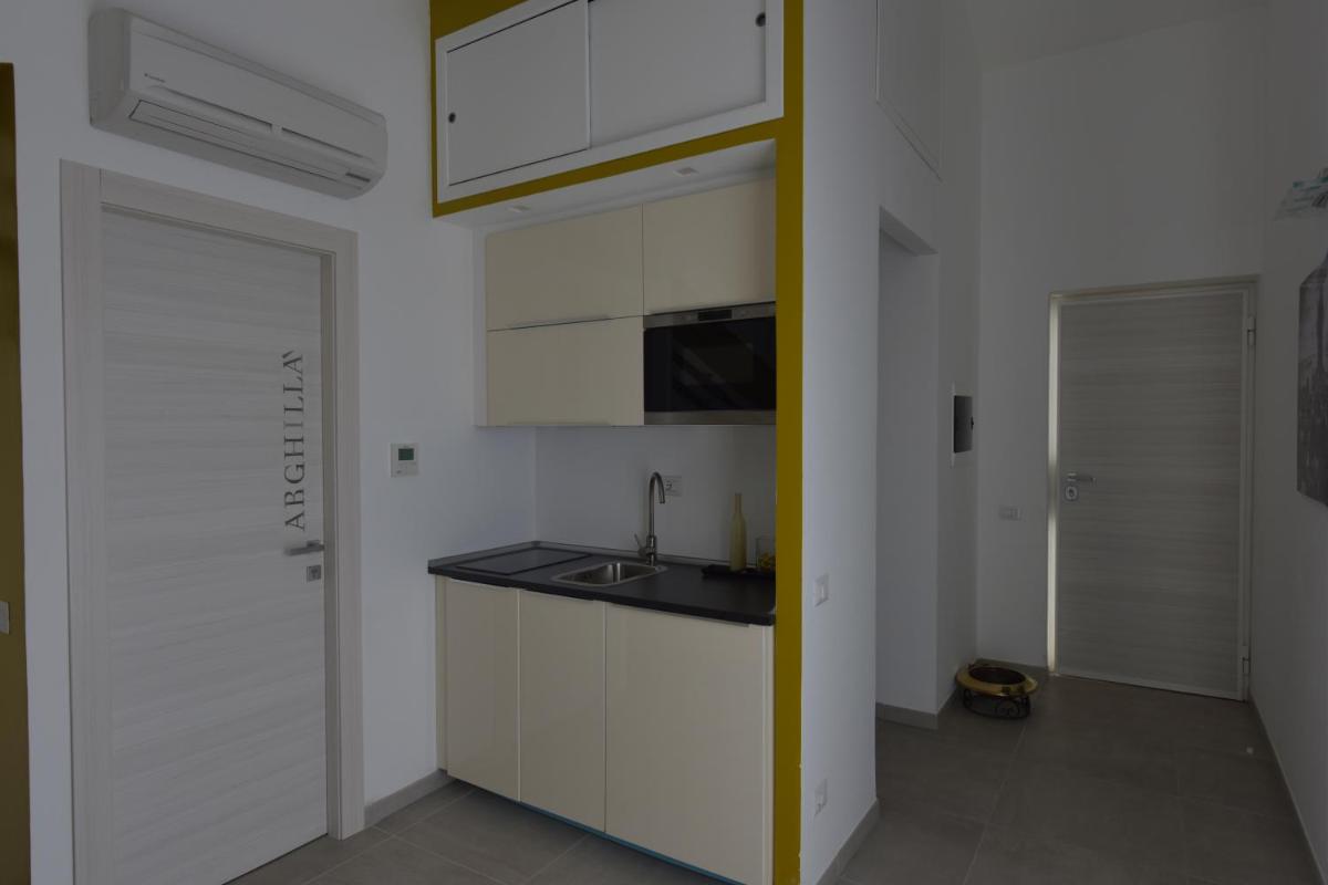 Villa Catona Trigoria - Housity