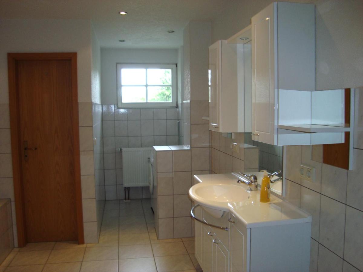 Zollhaus - Housity