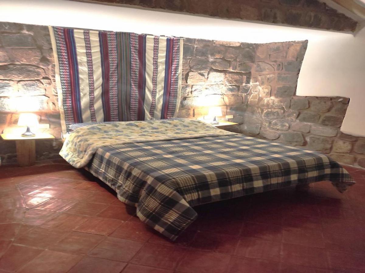 Villa Pachatusan - Housity