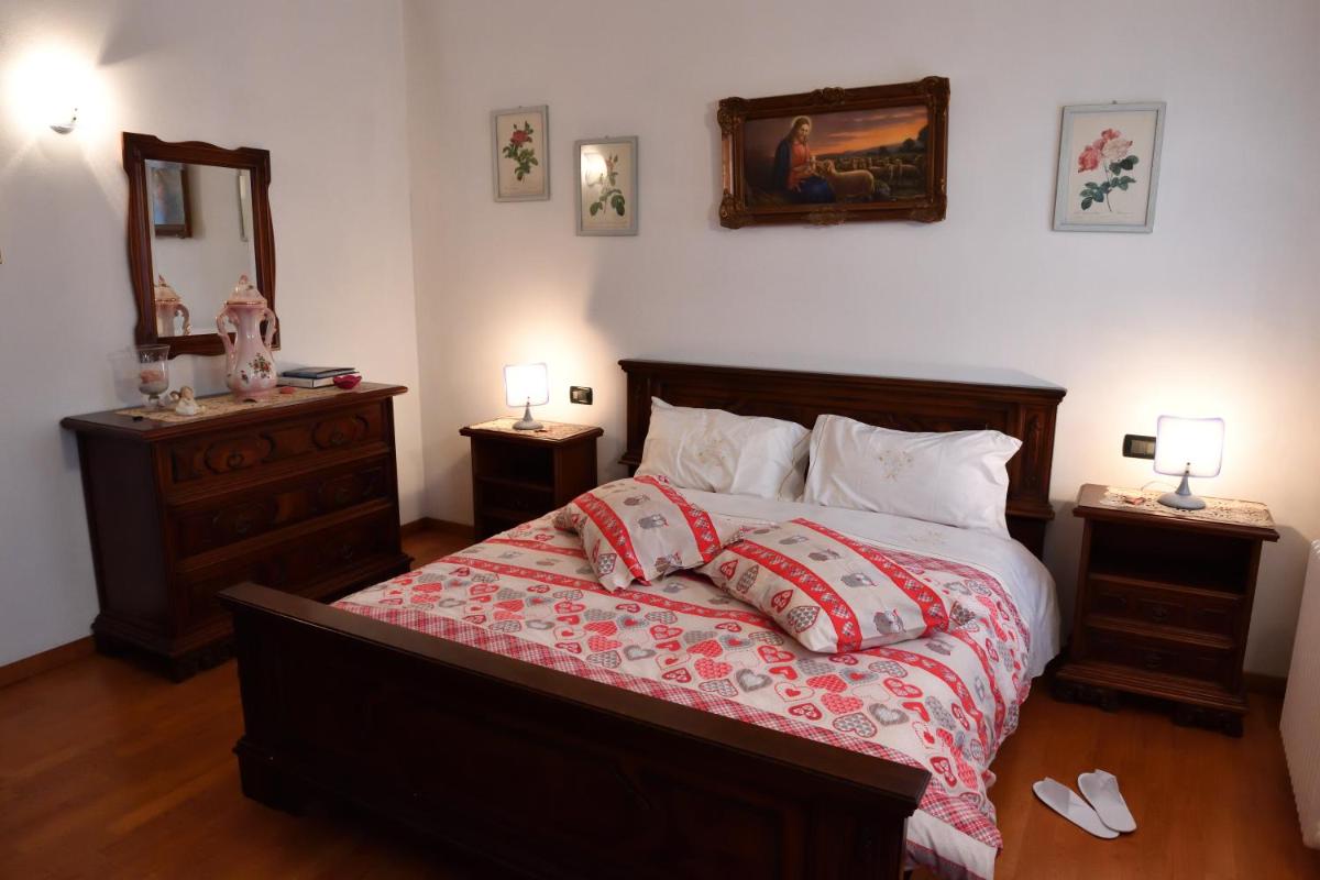 Agriturismo Memento - Housity