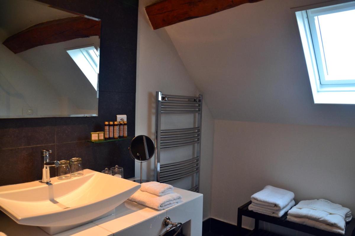 Le Clos Sainte-Marie - Housity