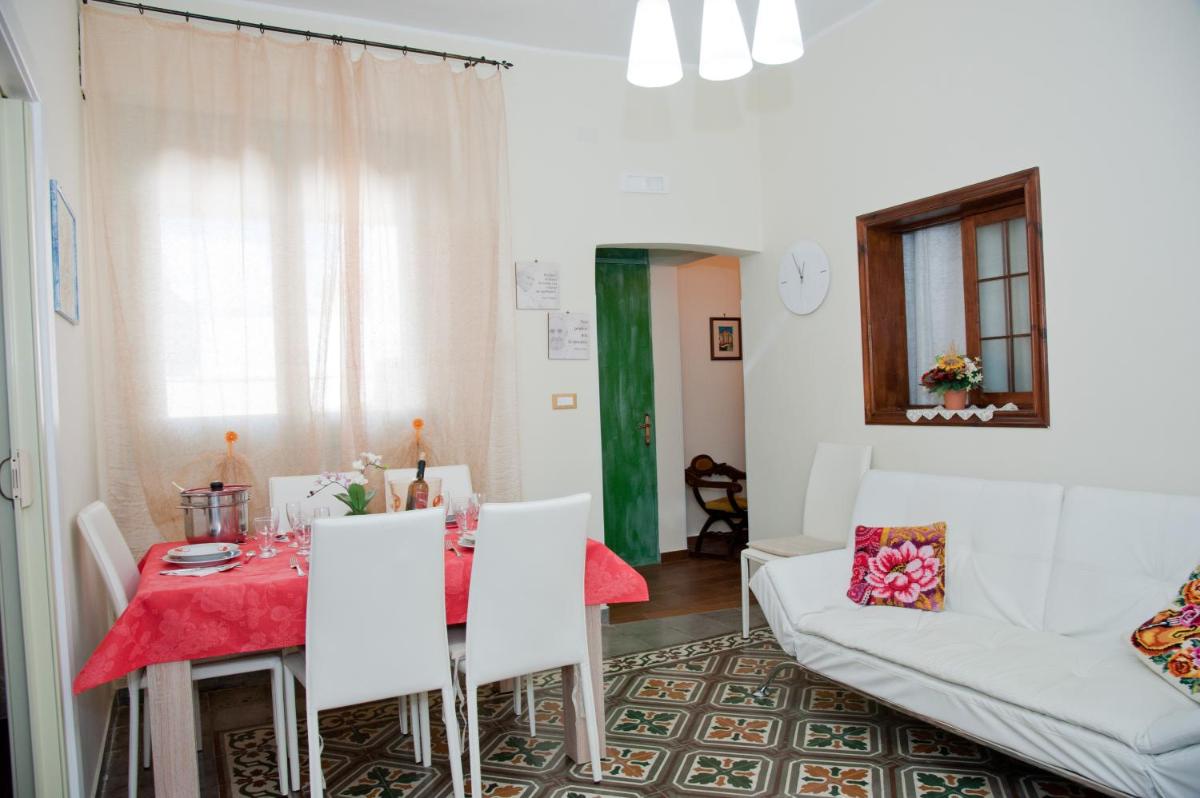 La Casa di Baldo - Housity