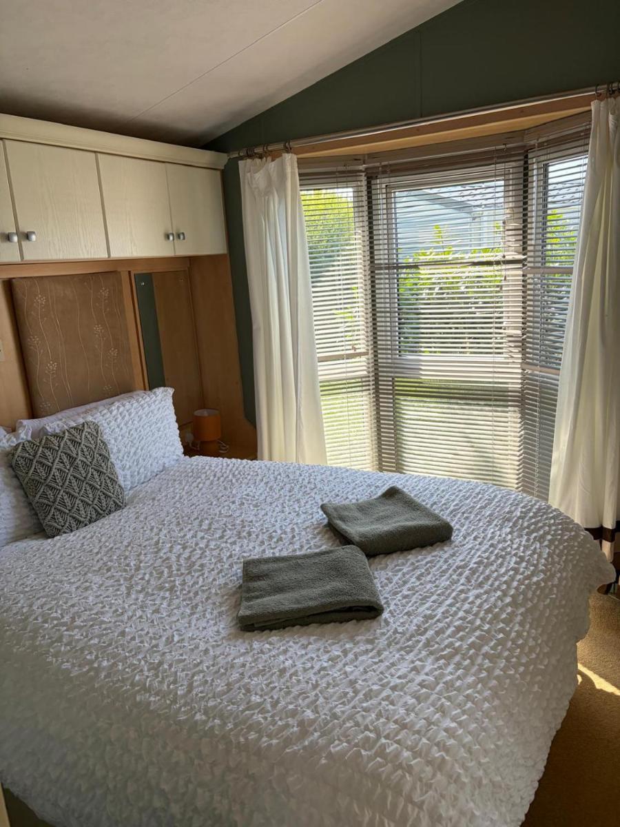 Harries Lodge ocean - Housity