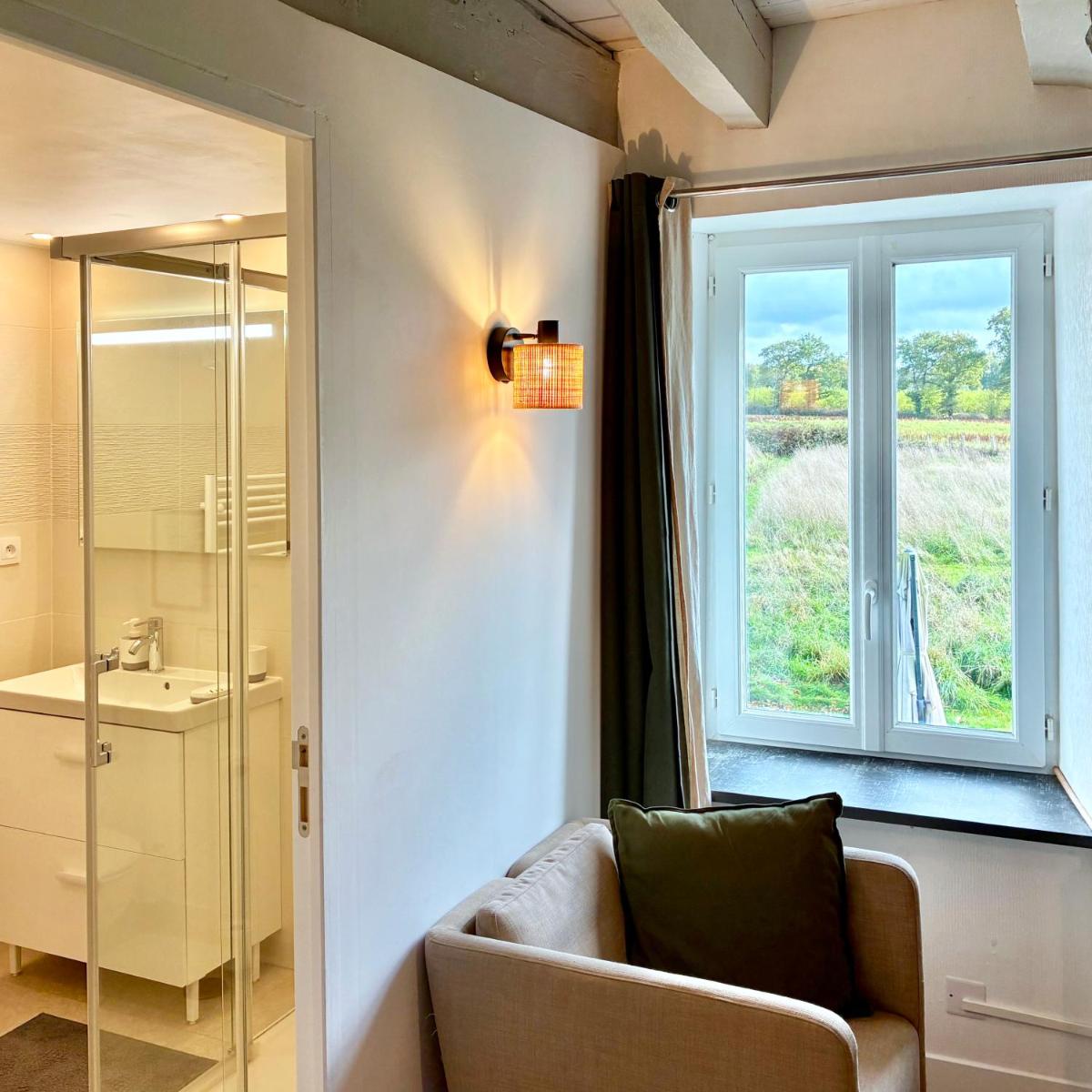 La Breizhidence - Housity