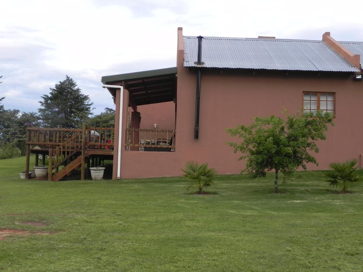 J&B Lodge - Housity