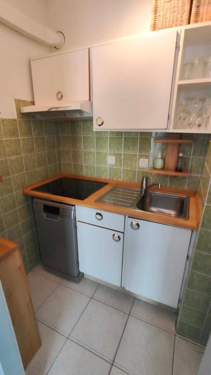 Studio Algarve - Housity