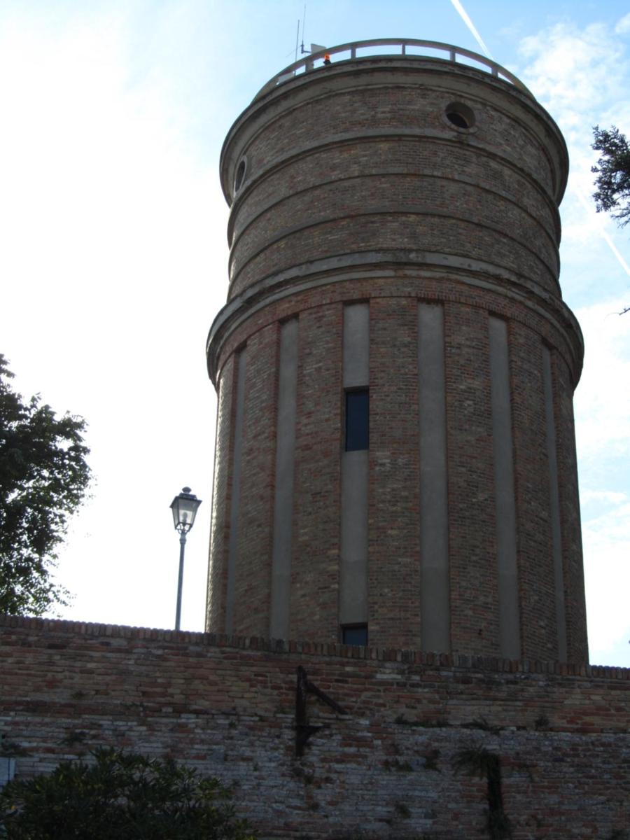 B&B La Casetta - Housity