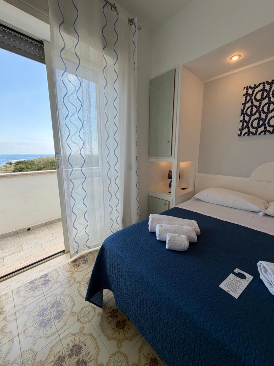 Hotel La Plancia - Housity