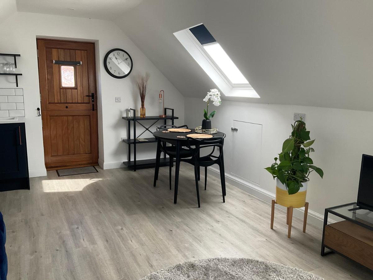 Loft apartment - Housity