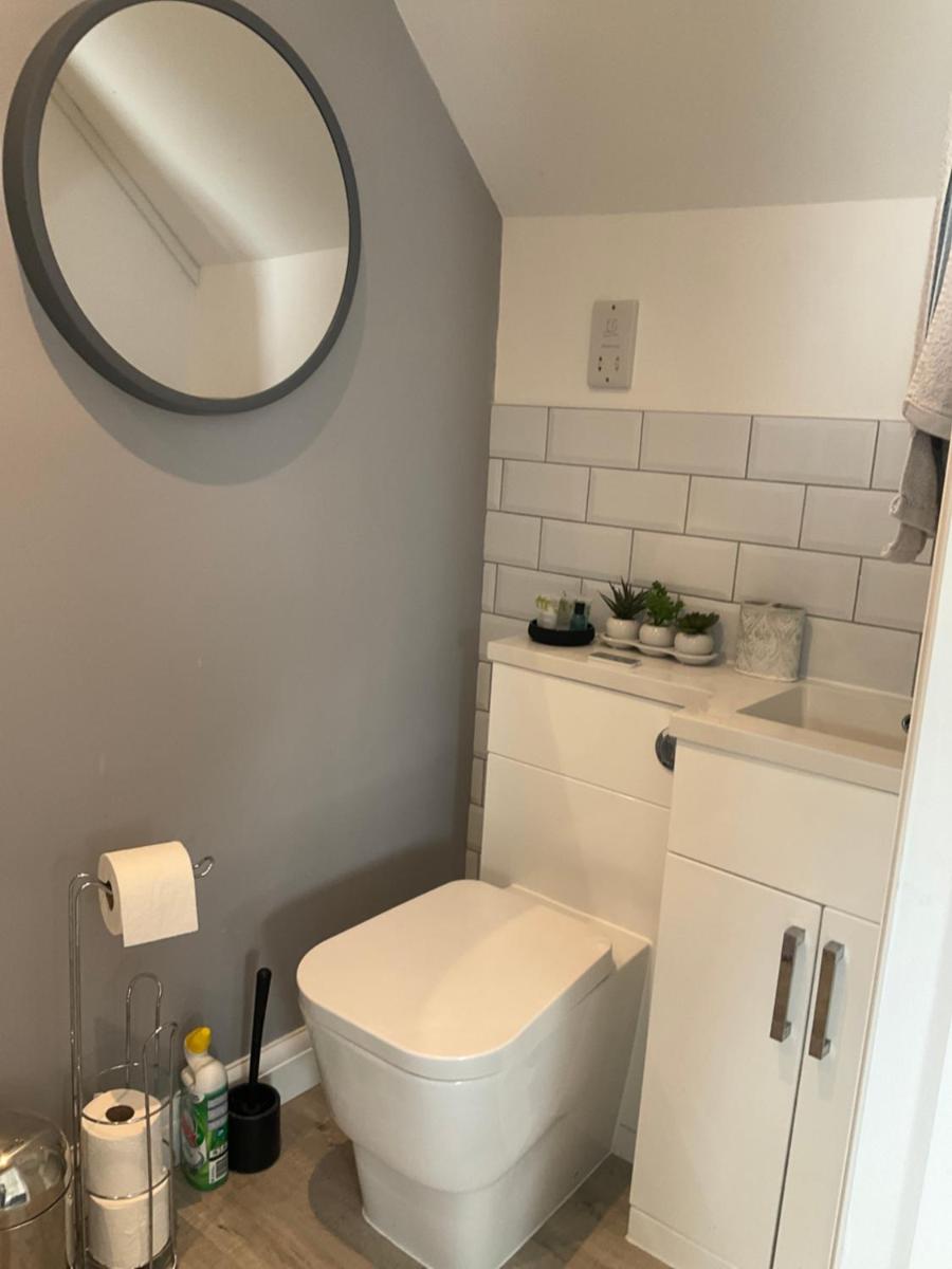 Loft apartment - Housity