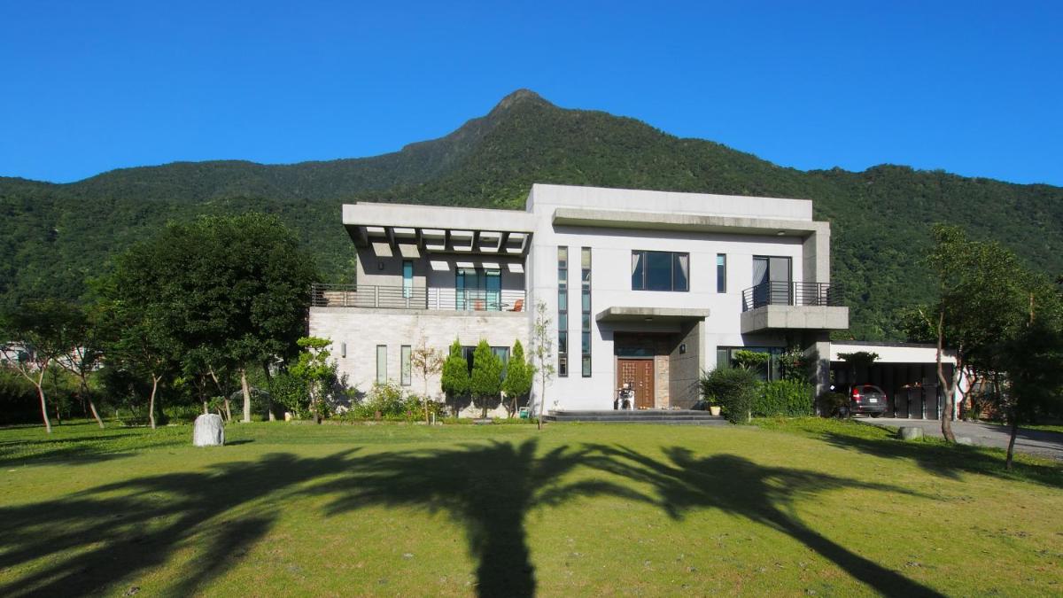 Viasea B&B - Housity