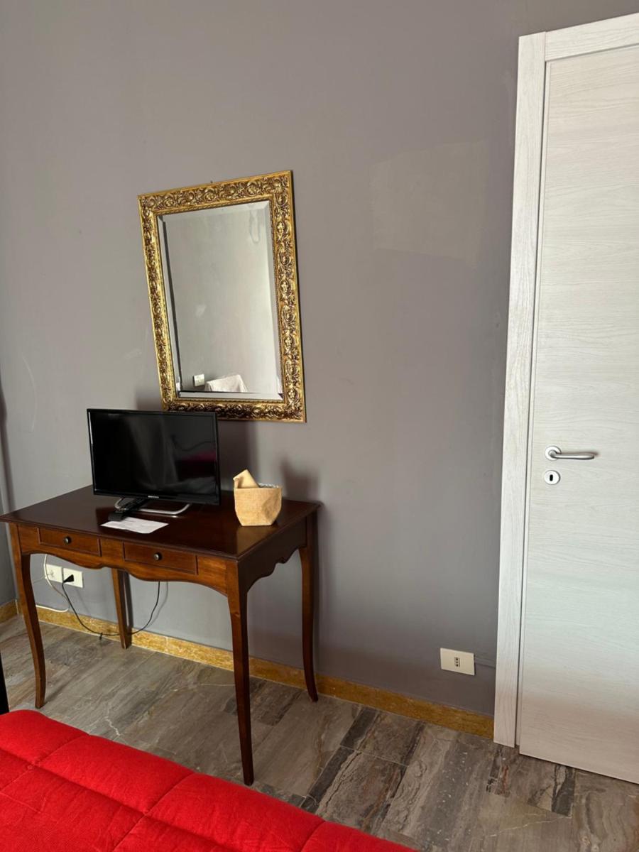 Antico Borgo - Housity