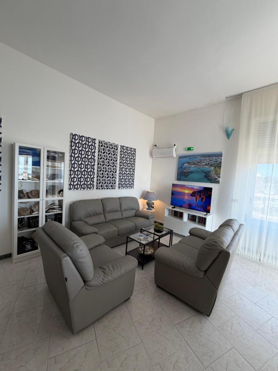 Hotel La Plancia - Housity