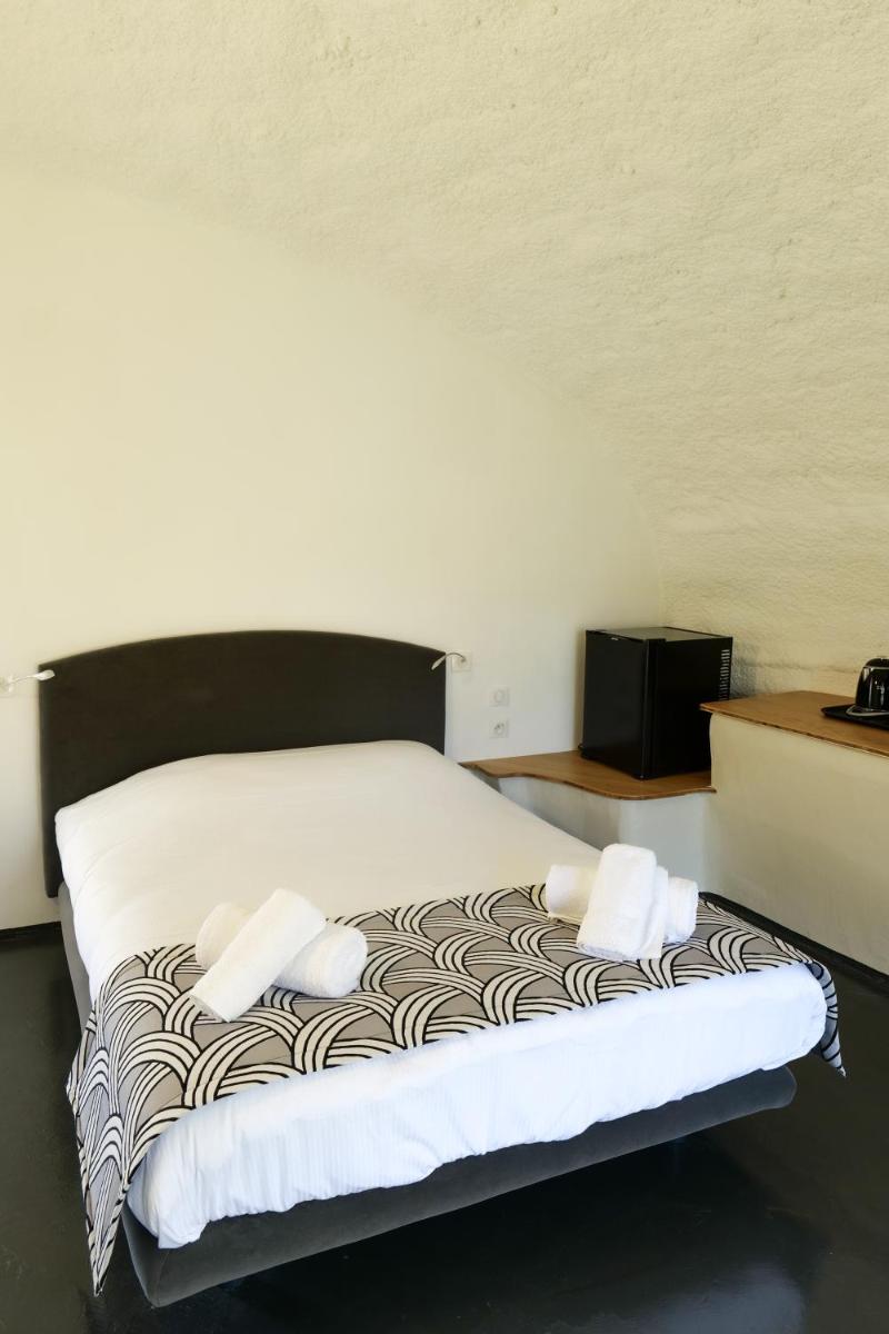 Motel l'eau vive - Housity