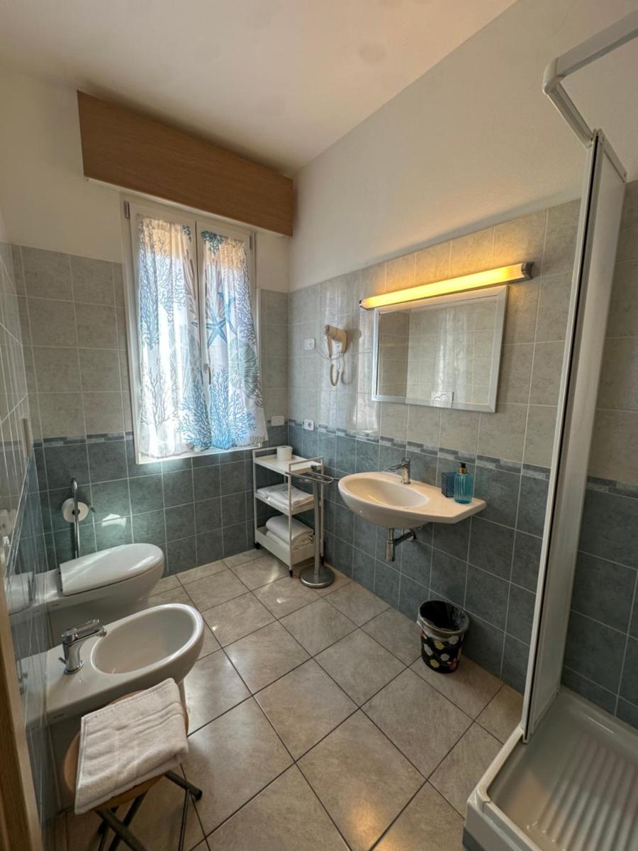 Albergo La Portaccia - Housity
