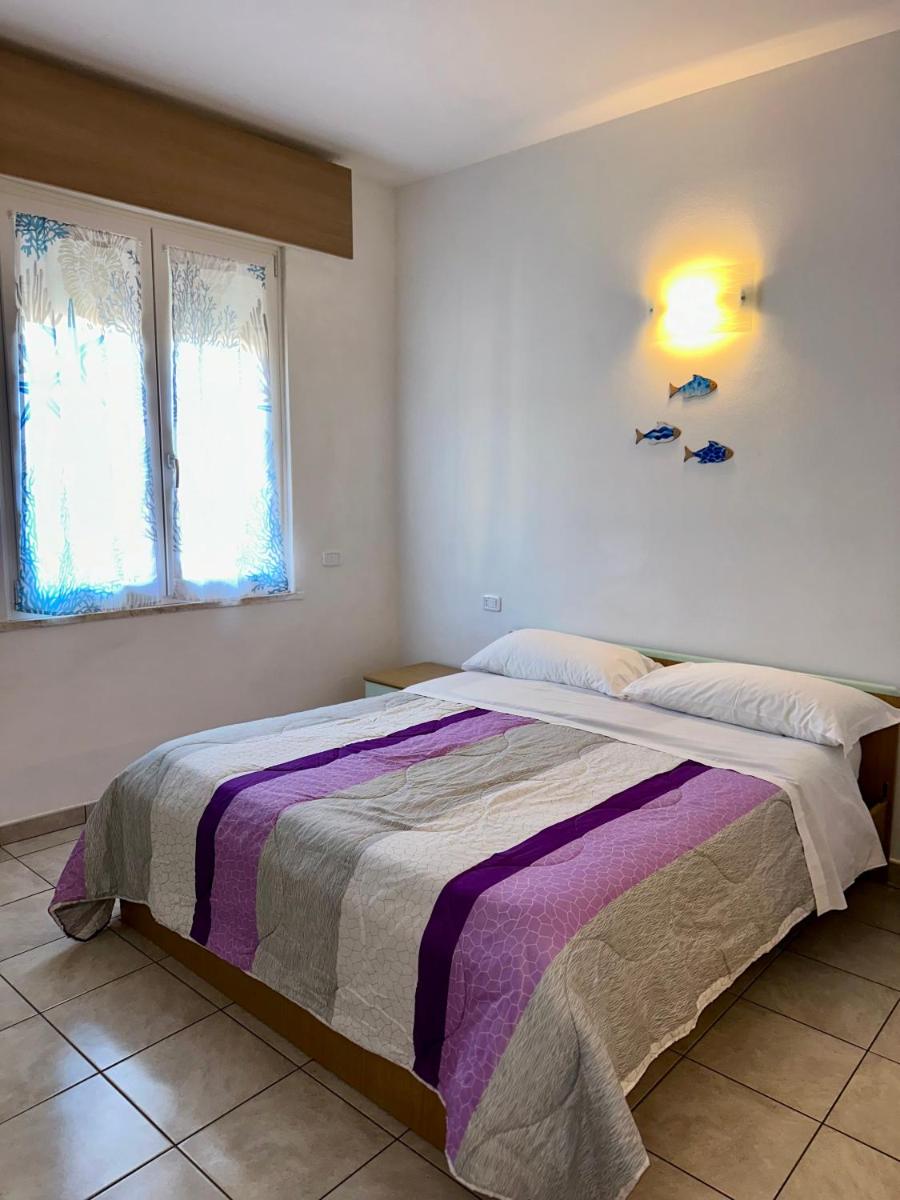 Albergo La Portaccia - Housity