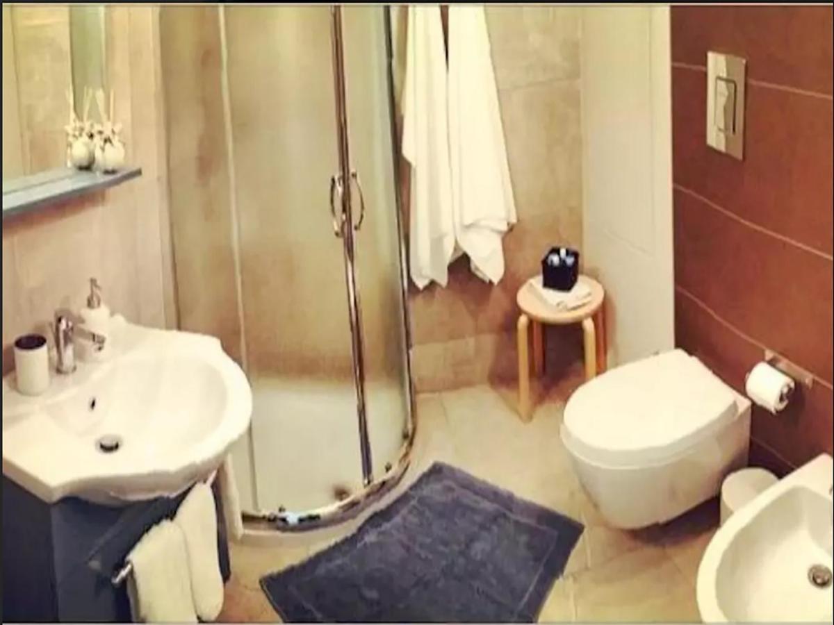 Palladio B&B - Housity