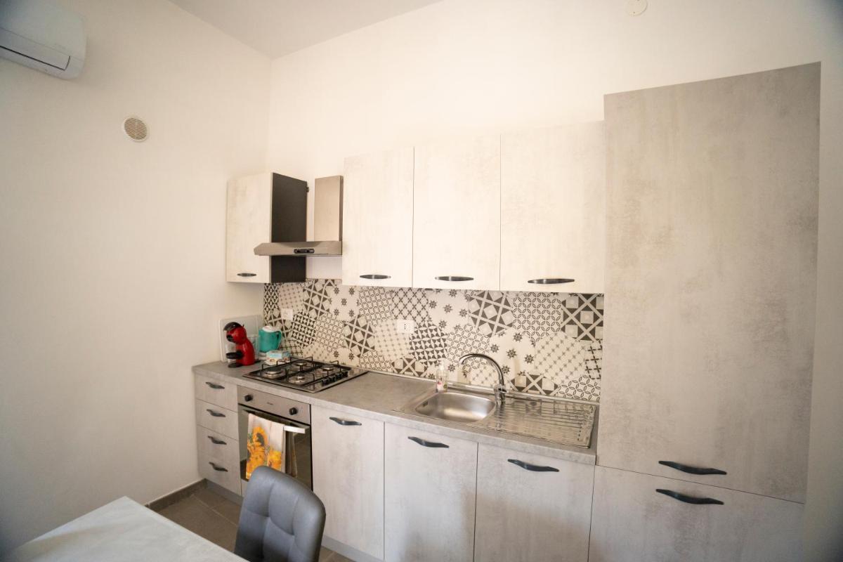 Penta House - Housity