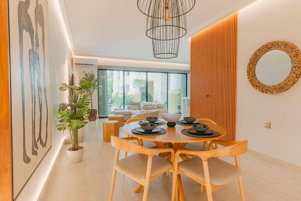 Pueblito Escondido By Hola Home and Land - Housity