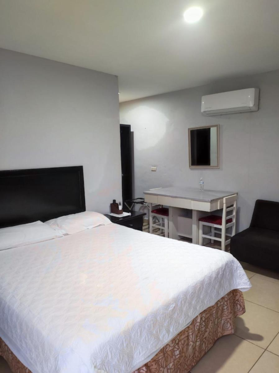 Suites Hgen - Housity