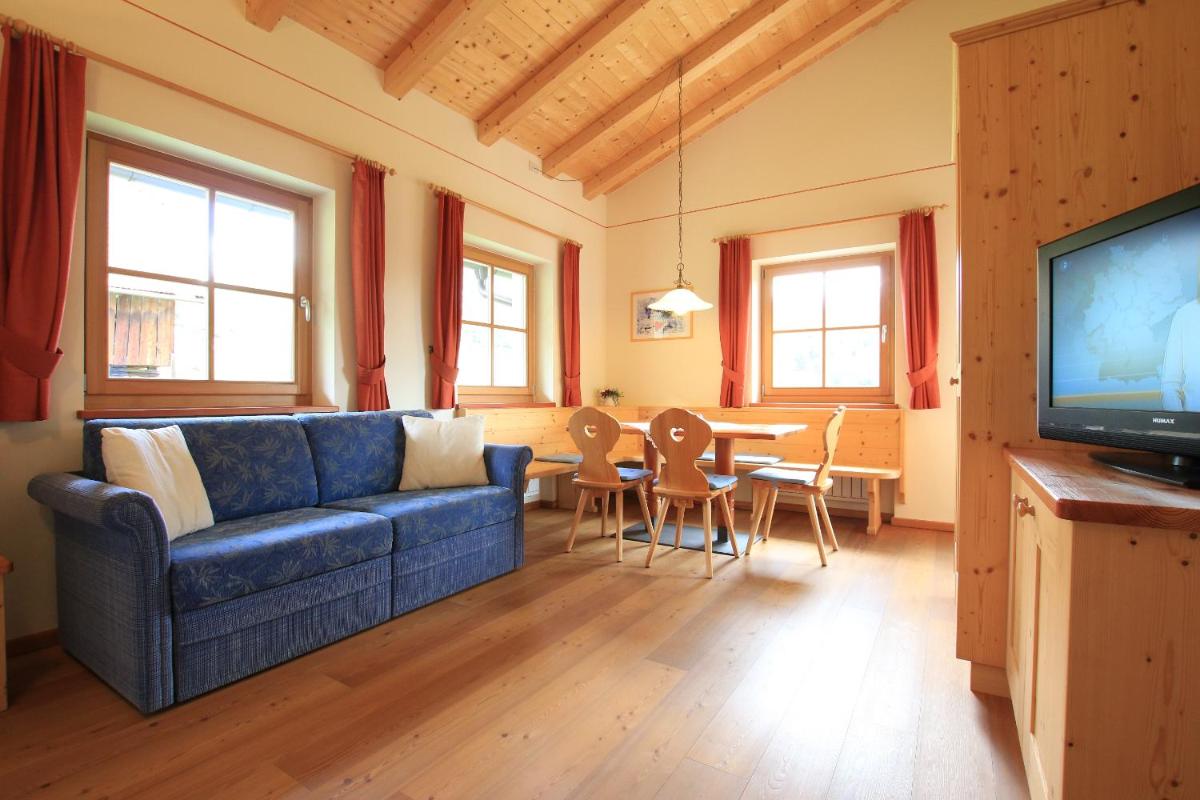 Paalhof - Housity