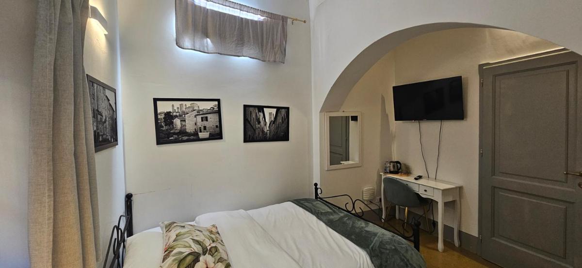 Palazzo delle Erbe - Housity