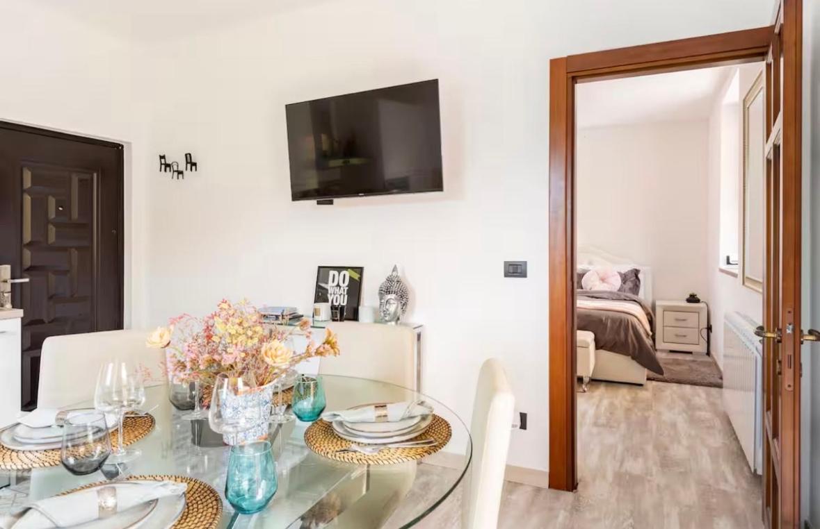 Cozy & Good Vibes Villa Castana. - Housity