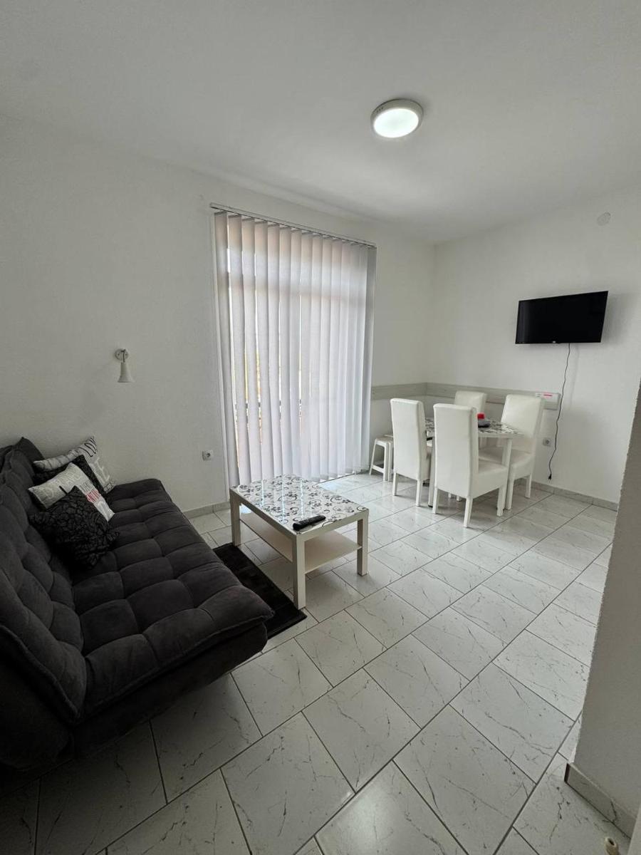 Vila Cirkovic - 200m od mermernog setalista - Housity