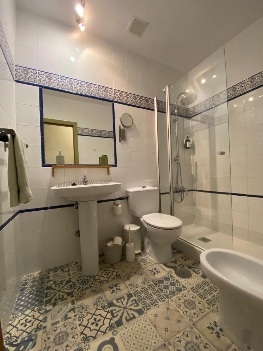 La Ventera - Casa Rural - Housity
