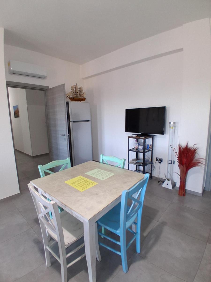 B&B Centrale - Housity