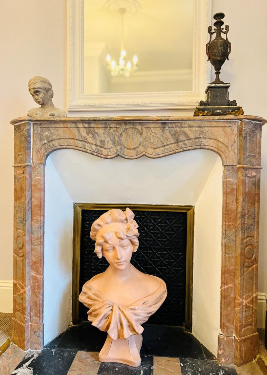 Photo de la galerie de l'établissement Château Hôtel Edward 1er, à Monpazier
