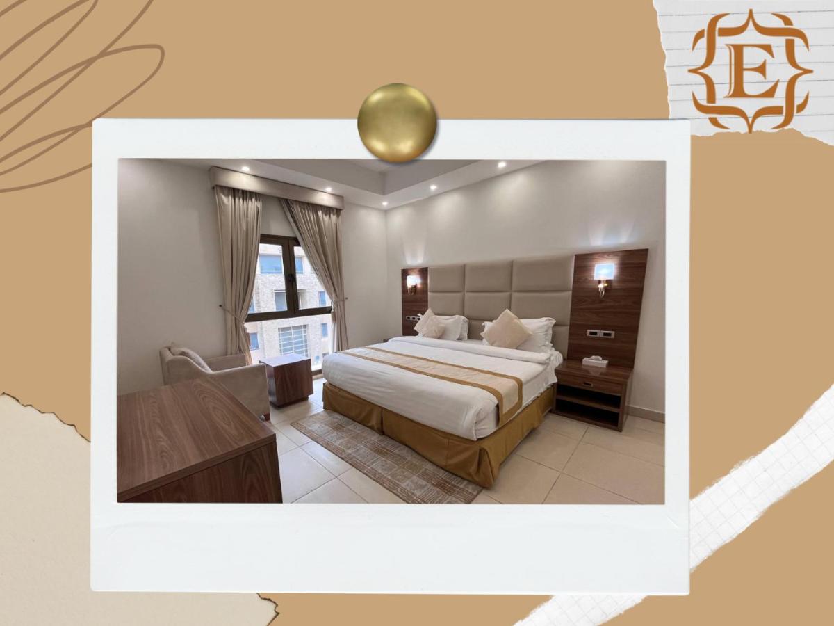 Golden Elite Hotel - Hizvo