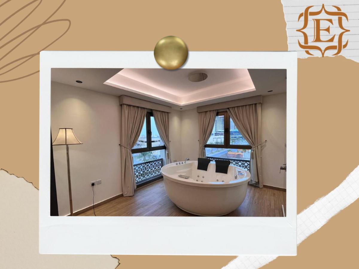 Golden Elite Hotel - Hizvo