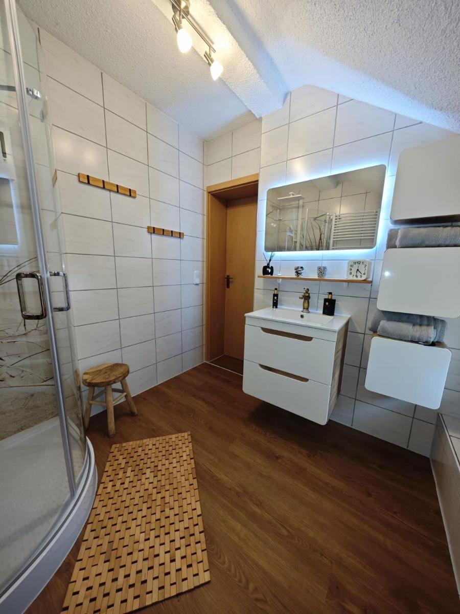 Grahl´s Ferienwohnung - Housity