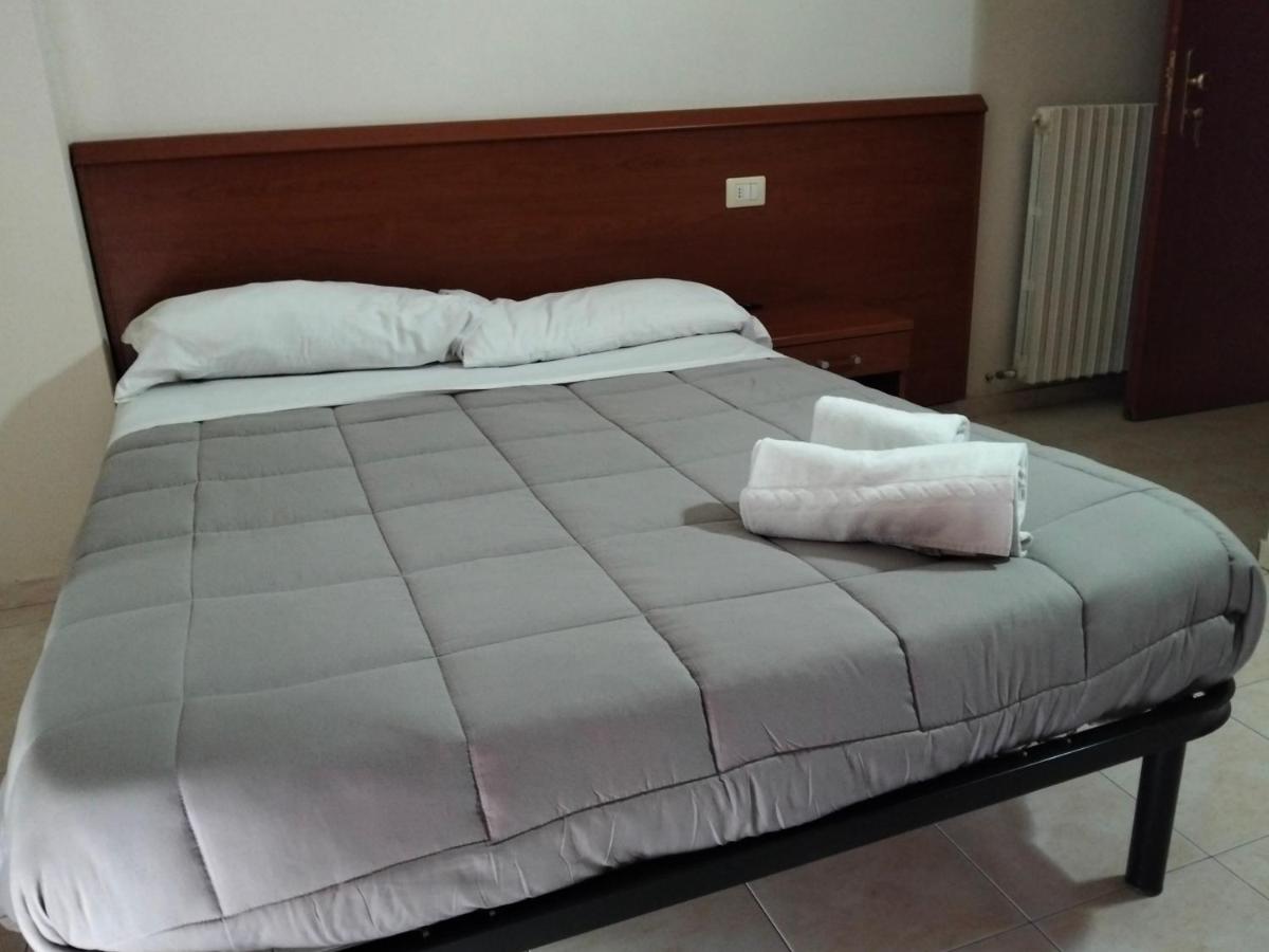 Hotel Polo - Housity