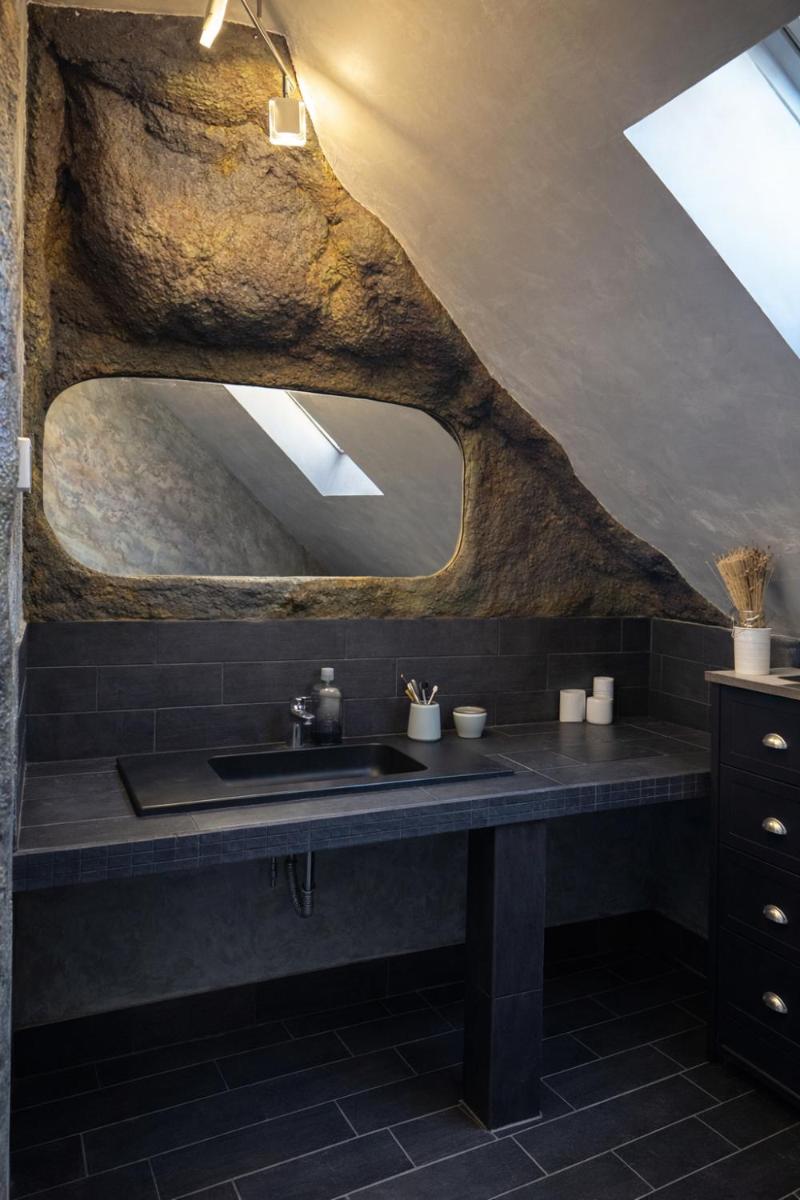 Luxus Design Apartments - Housity