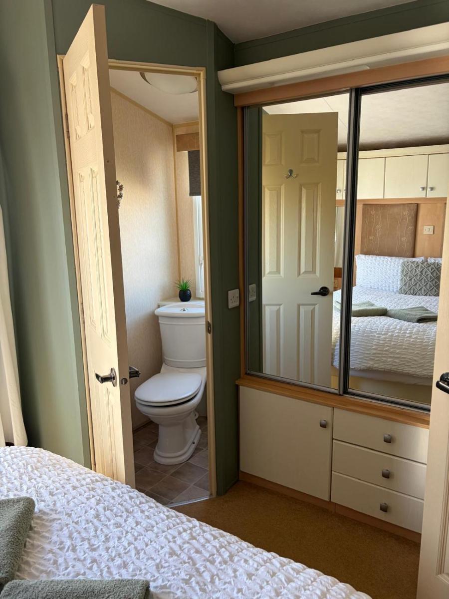 Harries Lodge ocean - Housity