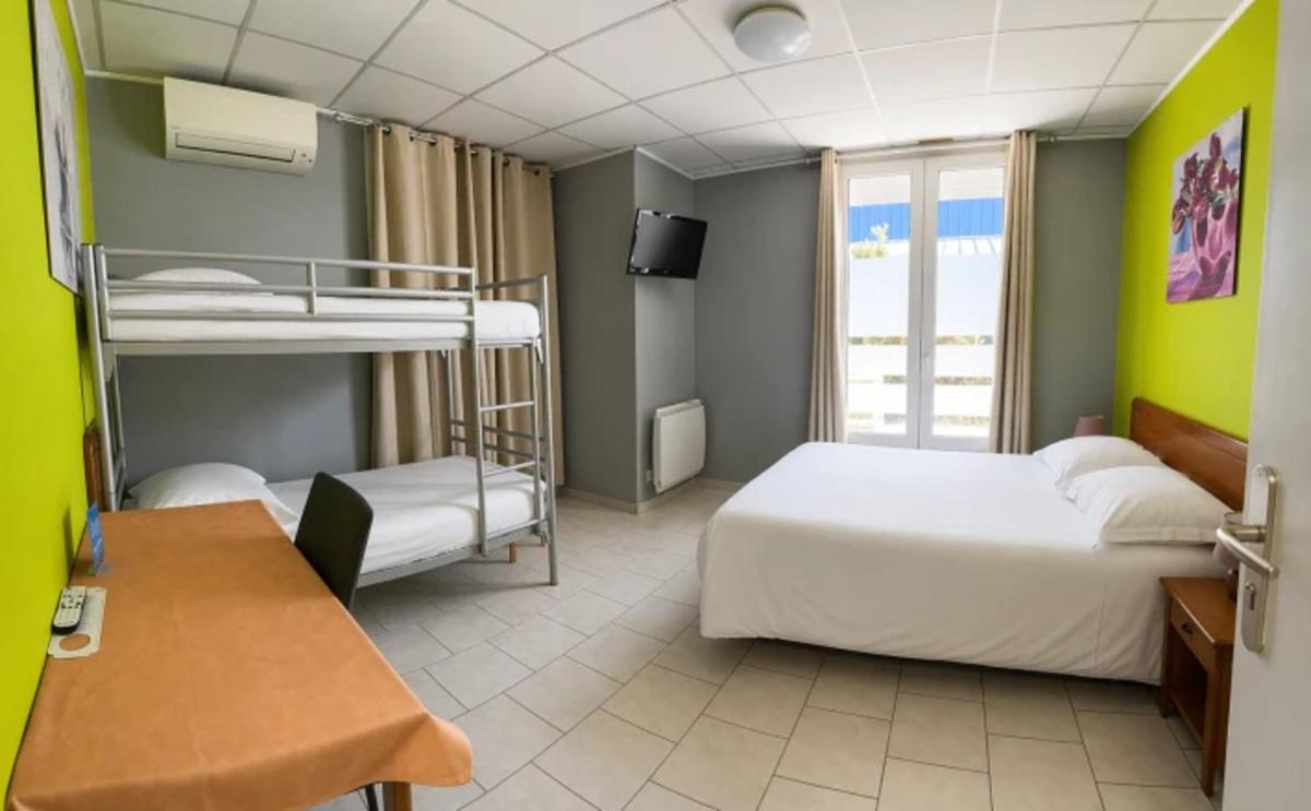 Le Petit Logis - Housity